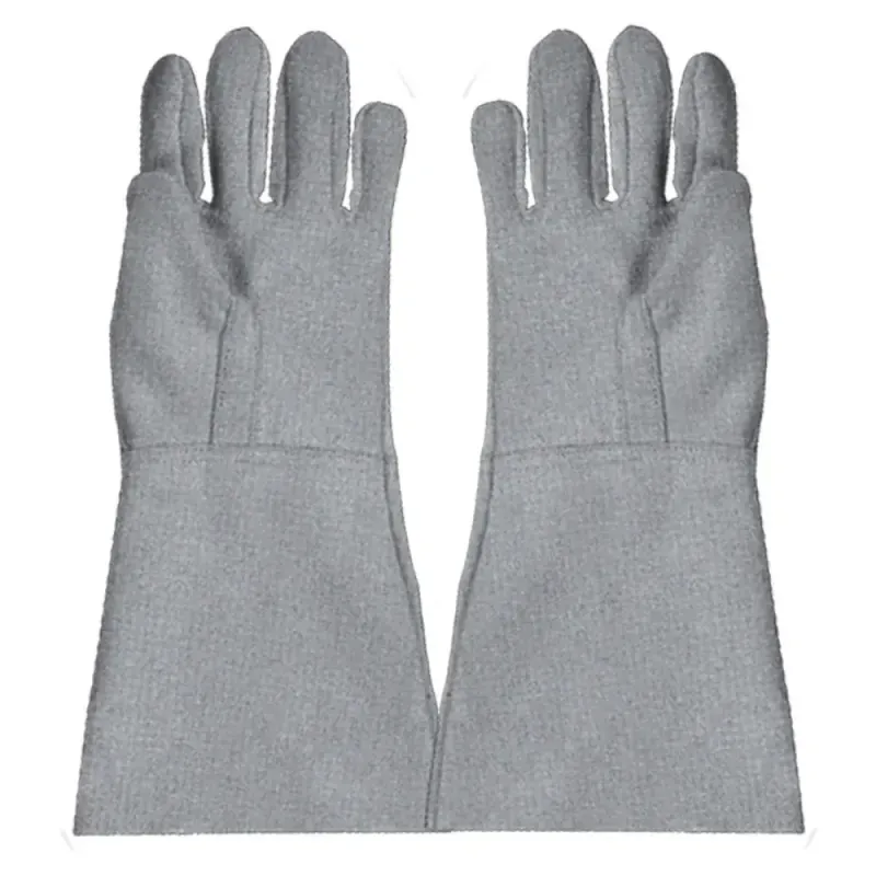 LUVA-RASPA-DR-COUROS-SEM-REFORCO-07CM