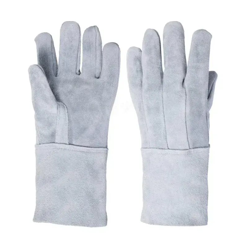 Luva-Raspa-Sem-Reforco-15cm-Dr-Couros