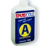 DUE-COLA--100G