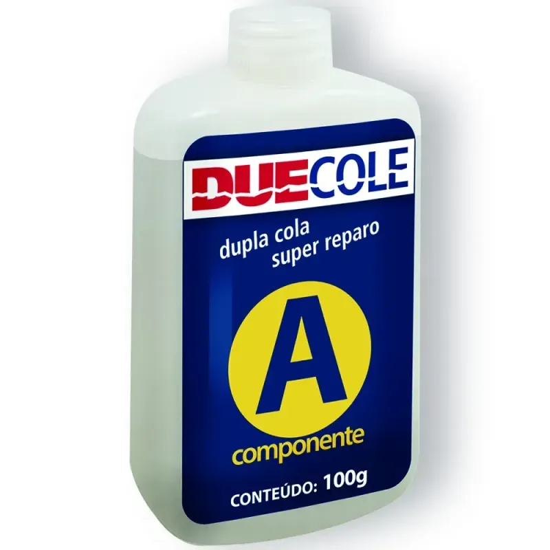 DUE-COLA--100G
