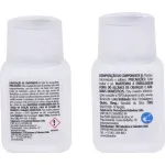 Due-Cola-Dose-Unica-TBR