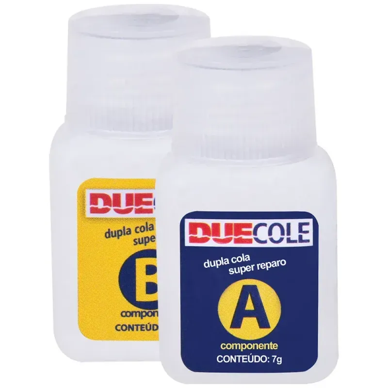 Due-Cola-Dose-Unica-TBR