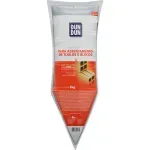Massa-para-Assentamento-de-Tijolos-Saco-3Kg-DunDun
