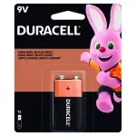 BATERIA-ALCALINA-9V-DURACELL