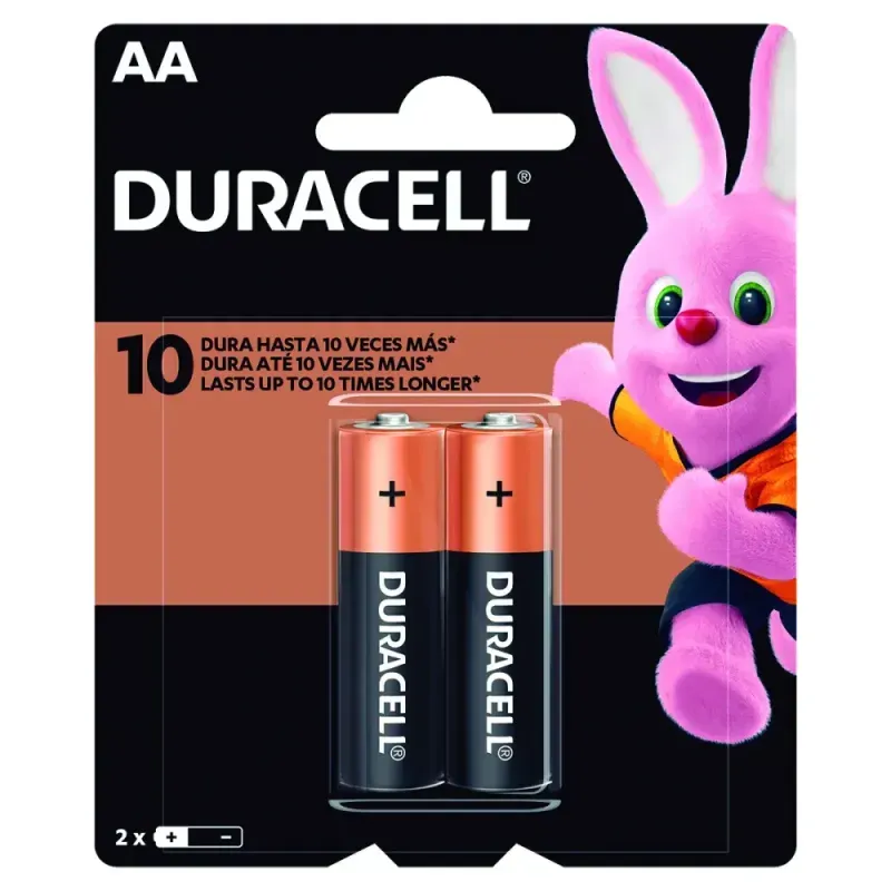 Pilha-Alcalina-Pequena-AA-com-2-Pecas-Duracell