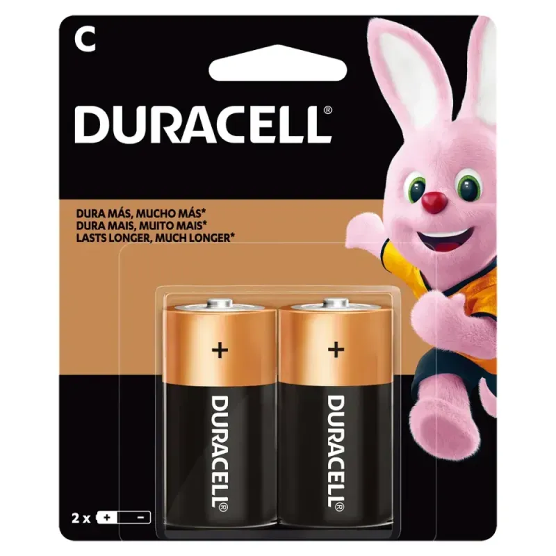 PILHA-ALCALINA-C-MEDIA-2-PECAS-DURACELL
