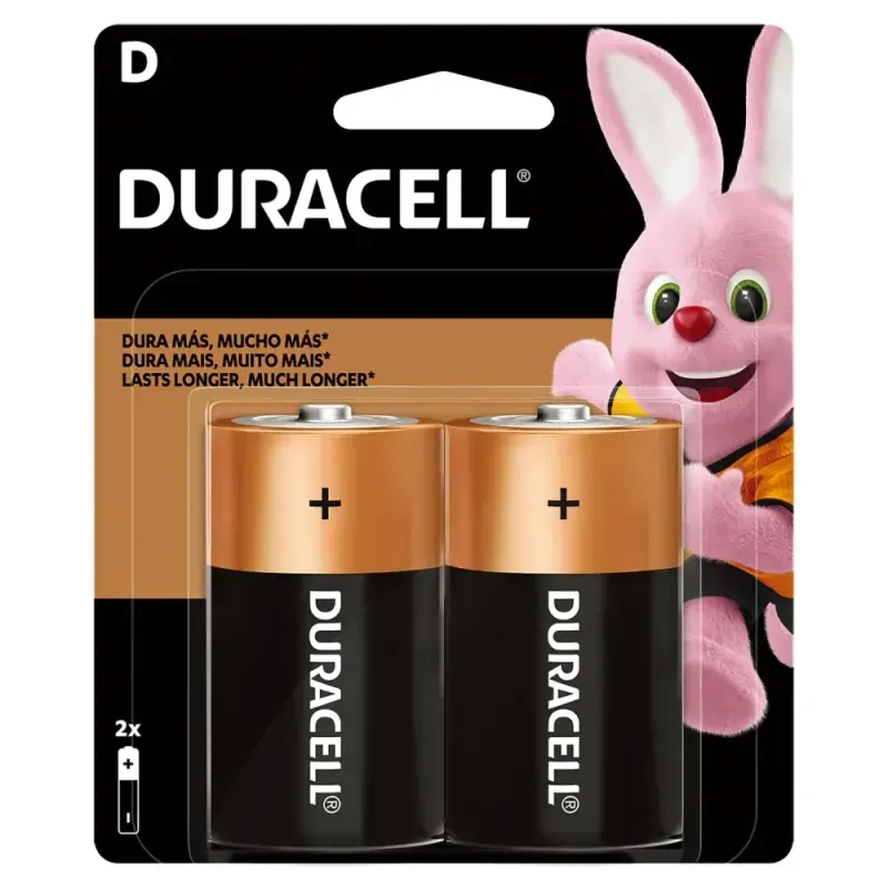 PILHA-ALCALINA-D-GRANDE-2-PECAS-DURACELL