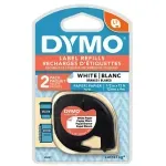 Fita-Auto-Adesiva-Papel-Blister-2-Pecas-Dymo
