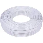 CABO-COAXIAL-SERIE-59-67-TRI-BRANCO-100M-EASYFLEX