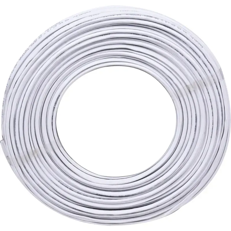 CABO-COAXIAL-SERIE-59-67-TRI-BRANCO-100M-EASYFLEX