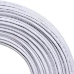CABO-COAXIAL-SERIE-59-67-TRI-BRANCO-100M-EASYFLEX