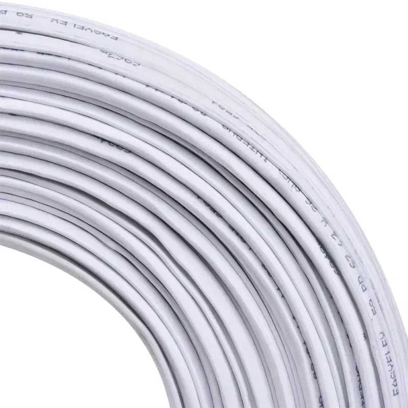 CABO-COAXIAL-SERIE-59-67-TRI-BRANCO-100M-EASYFLEX