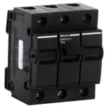 DISJUNTOR-TRIPOLAR-NEMA-15A-ELETROMAR