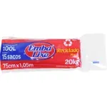 Saco-de-Lixo-Rolo-100L-Azul-15-Pecas-Embalixo
