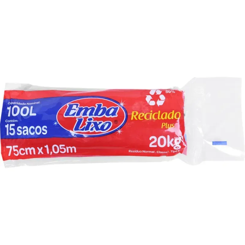 Saco-de-Lixo-Rolo-100L-Azul-15-Pecas-Embalixo