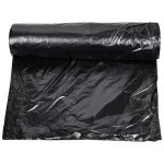 Saco-de-Lixo-Rolo-100L-Preto-15-Pecas-Embalixo