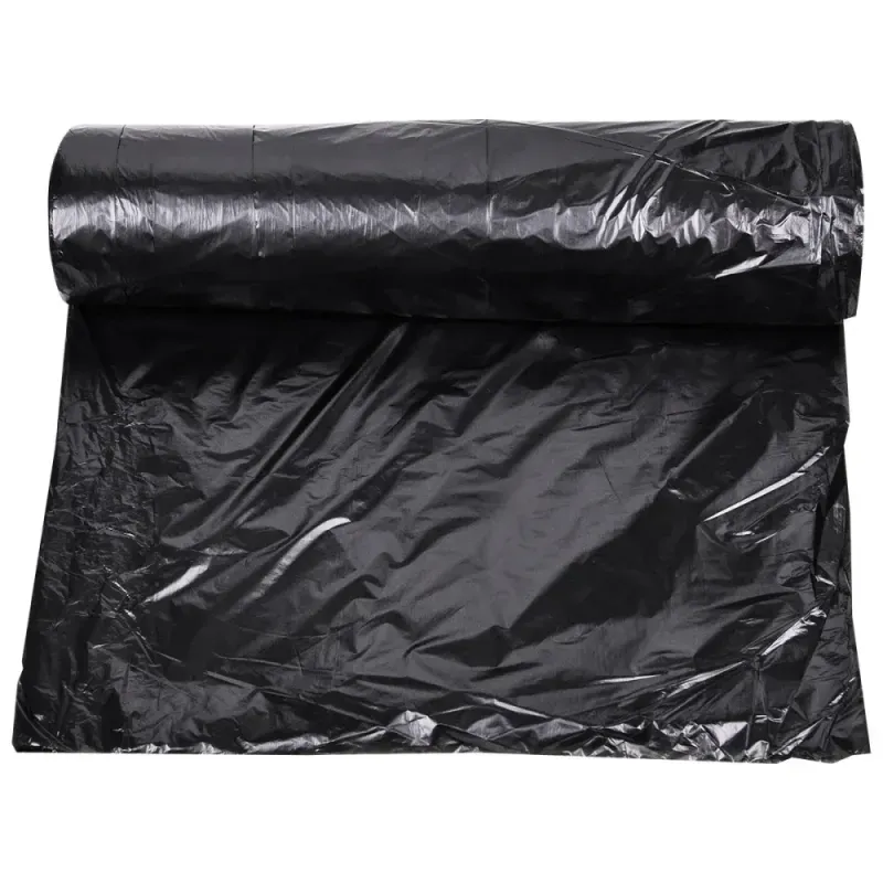 Saco-de-Lixo-Rolo-100L-Preto-15-Pecas-Embalixo