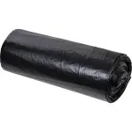 Saco-de-Lixo-Profissional-110L-Preto-25-Pecas-Embalixo