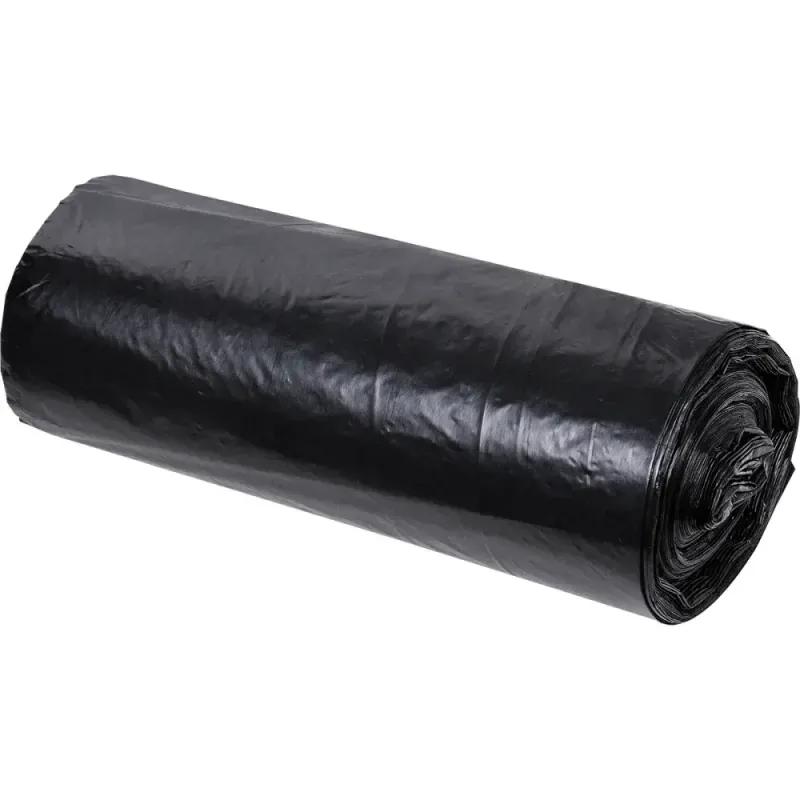 Saco-de-Lixo-Profissional-110L-Preto-25-Pecas-Embalixo