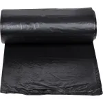 Saco-de-Lixo-Profissional-110L-Preto-25-Pecas-Embalixo
