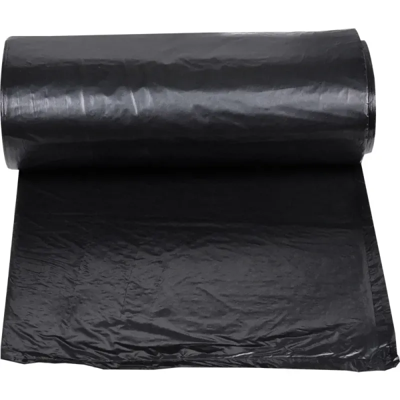 Saco-de-Lixo-Profissional-110L-Preto-25-Pecas-Embalixo