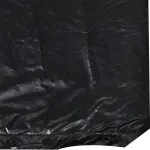 Saco-de-Lixo-Profissional-110L-Preto-25-Pecas-Embalixo