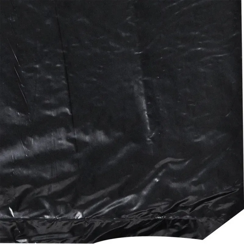 Saco-de-Lixo-Profissional-110L-Preto-25-Pecas-Embalixo
