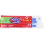Saco-de-Lixo-Rolo-15L-Azul-60-Pecas-Embalixo