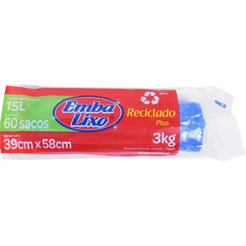 Saco-de-Lixo-Rolo-15L-Azul-60-Pecas-Embalixo