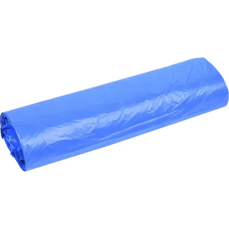 Saco-de-Lixo-Rolo-15L-Azul-60-Pecas-Embalixo