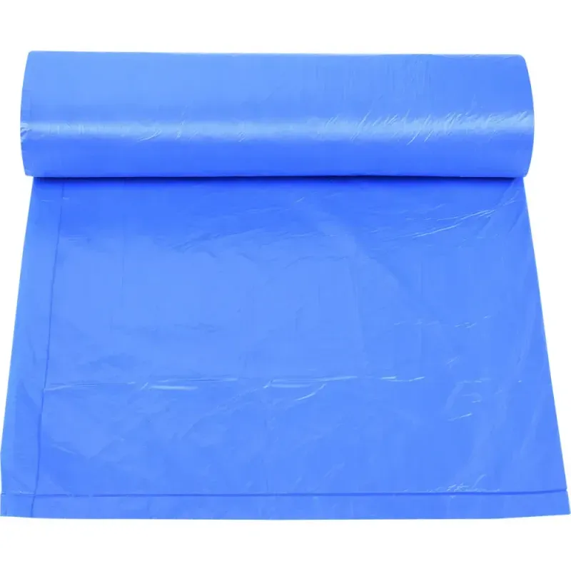 Saco-de-Lixo-Rolo-15L-Azul-60-Pecas-Embalixo