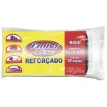 Saco-de-Lixo-Profissional-50L-Preto-50-Pecas-Embalixo