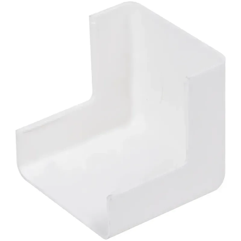 Cotovelo-Externo-90-Graus-40x15-Branco-Enerbras