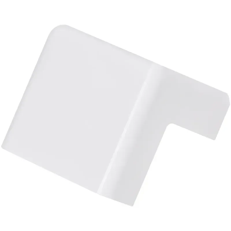 Cotovelo-Externo-90-Graus-40x15-Branco-Enerbras