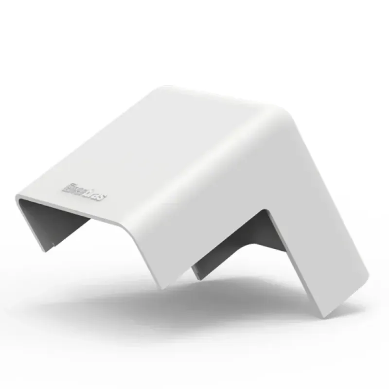 Cotovelo-Externo-50x20-Branco-Enerbras