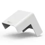 Cotovelo-Externo-50x20-Branco-Enerbras