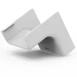 Cotovelo-Interno-40x15-Branco-Enerbras