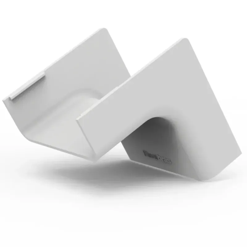 Cotovelo-Interno-40x15-Branco-Enerbras