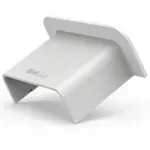 Luva-Arremate-40x15-Enerbras