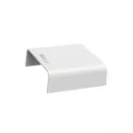 Luva-Emenda-40x15-Branca-Enerbras