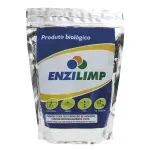 BIODEGRADADOR-ESGOTO-ENZILIMP-150GR