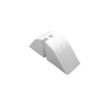 CALCO-PARA-TELHA-BRANCO-POLIPROPILENO-177MM-ESAF