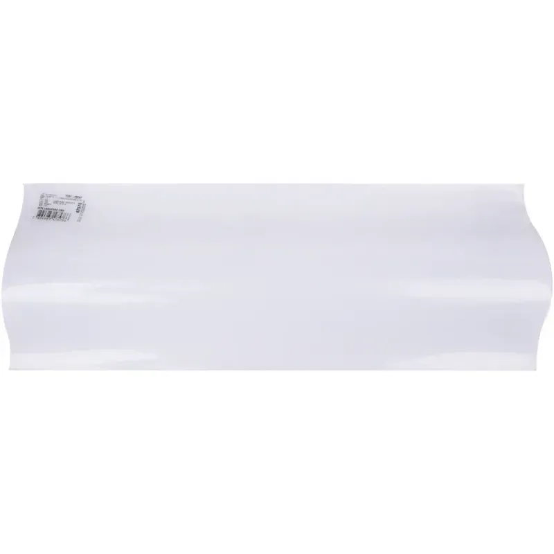 TELHA-TRANSLUCIDA-POLIPROPILENO-177MM-0180X052-ESAF