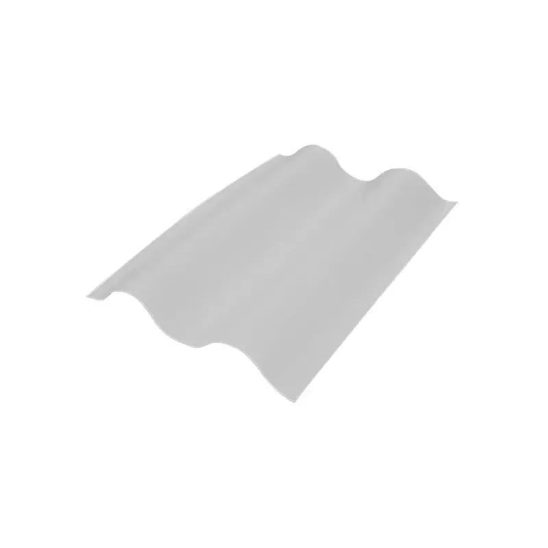 TELHA-TRANSLUCIDA-POLIPROPILENO-177MM-036X052-ESAF