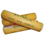 TUBO-PASTA-PARA-CORREIAS-300g-ESTRELA
