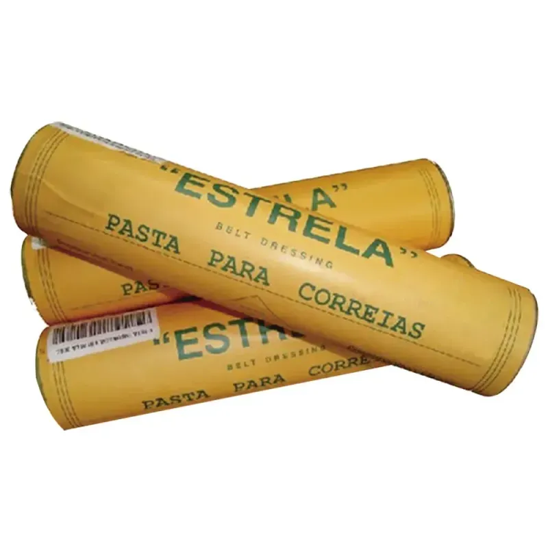 TUBO-PASTA-PARA-CORREIAS-300g-ESTRELA