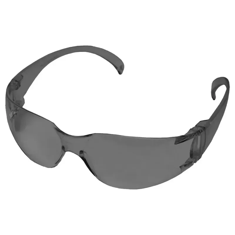 OCULOS-CROMA-CINZA-FERREIRA-MOLD