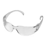 OCULOS-CROMA-INCOLOR-FERREIRA-MOLD