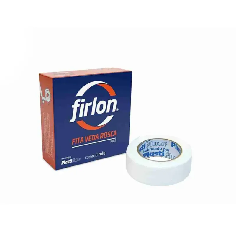 Fita-Veda-Rosca-12mmx25m-Firlon