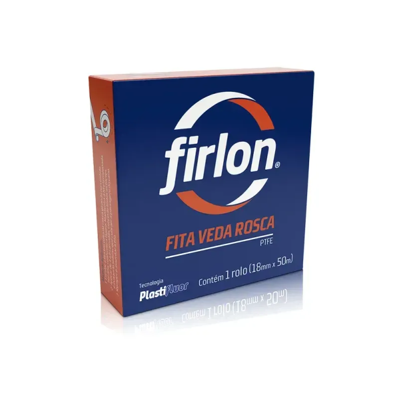FITA-VEDA-ROSCA-FIRLON-18MMX10M